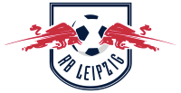 RB Leipzig crest