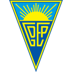 Estoril crest