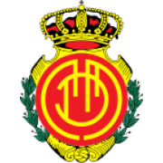 Real Club Deportivo Mallorca S.A.D. crest
