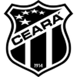 Ceará crest