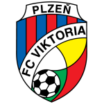 Plzen crest