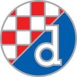 Dinamo Zagreb crest
