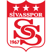Sivasspor crest