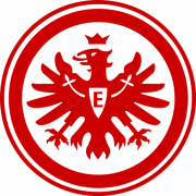 Eintracht Frankfurt Fußball AG crest
