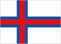 Faroe Islands U21 crest