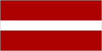 Latvia U21 crest