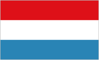 Luxembourg U21 crest