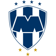 Club de Fútbol Monterrey Rayados A.C. crest