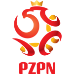 Poland U21 crest