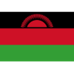 Malawi crest