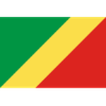 Congo crest