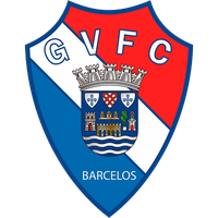 Gil Vicente Futebol Clube crest