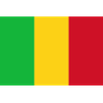 Mali crest