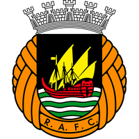 Rio Ave Futebol Clube crest