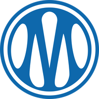 Olympique de Marseille crest