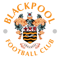 Blackpool crest