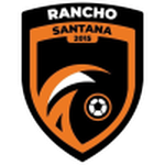 Rancho Santana U20 crest