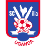 SC Villa crest