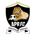 APR crest