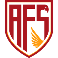 B SAD crest