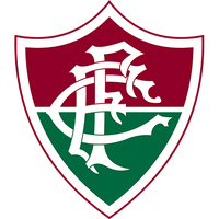 Fluminense crest