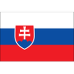 Slovakia U17 crest