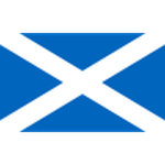 Scotland U17 crest