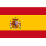 Spain U17 crest