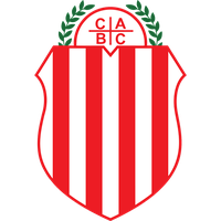 Club Atlético Barracas Central crest
