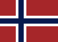 Norway U19 crest