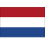 Netherlands U19 crest