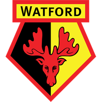Watford FC crest