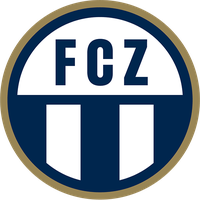 FC Zürich crest
