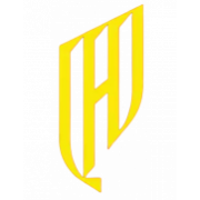 Al-Qadsiah Saudi Football Club crest