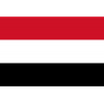 Yemen U20 crest
