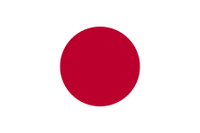 Japan U20 crest