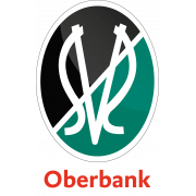 Sportvereinigung Ried 1912 crest