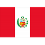 Peru U20 crest