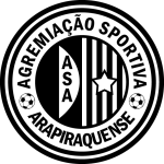 ASA crest