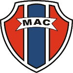 Maranhão crest
