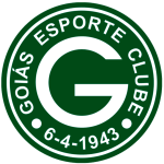 Goiás crest