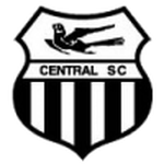 Central SC crest