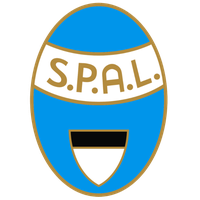SPAL crest