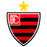 Oeste U20 crest