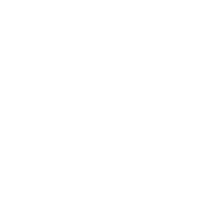 FK Haugesund crest