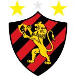 Sport Recife U20 crest