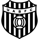 Uniao Barbarense crest
