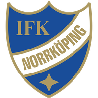 IFK Norrköping crest