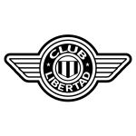 Libertad Asuncion crest
