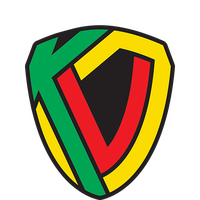 KV Oostende crest